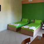 Casa Di Maura Lefkáda