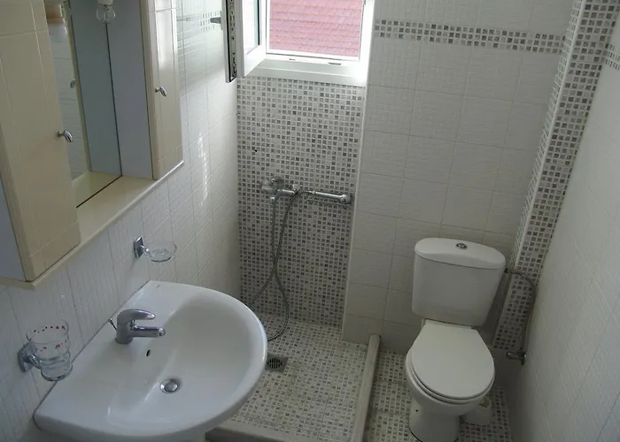 Appartement Casa Di Maura